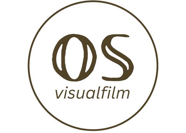 OS Visual Film